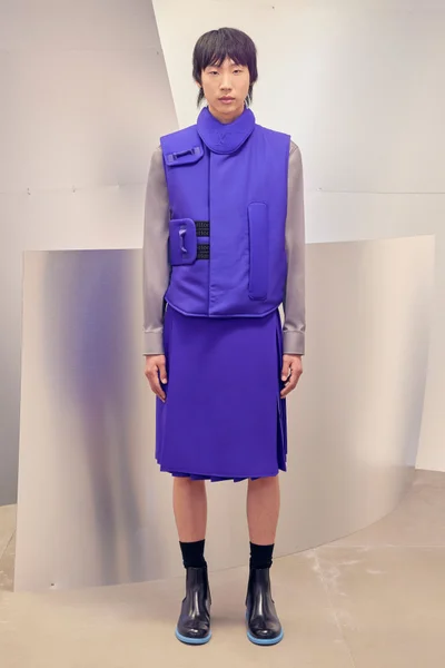 Look 9